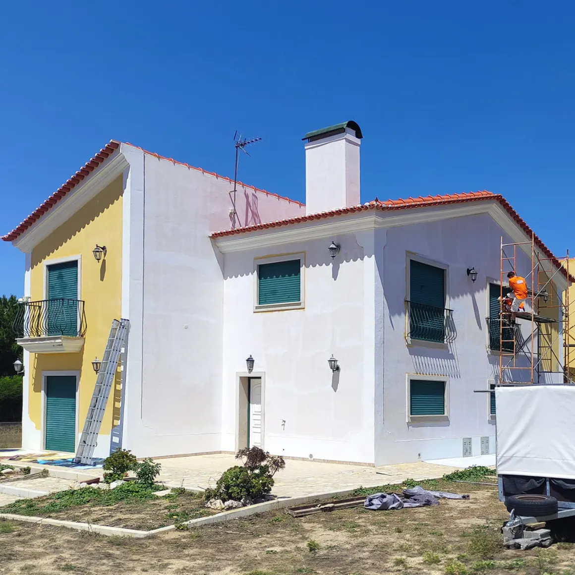 paint-4-u-exterior-2(1)