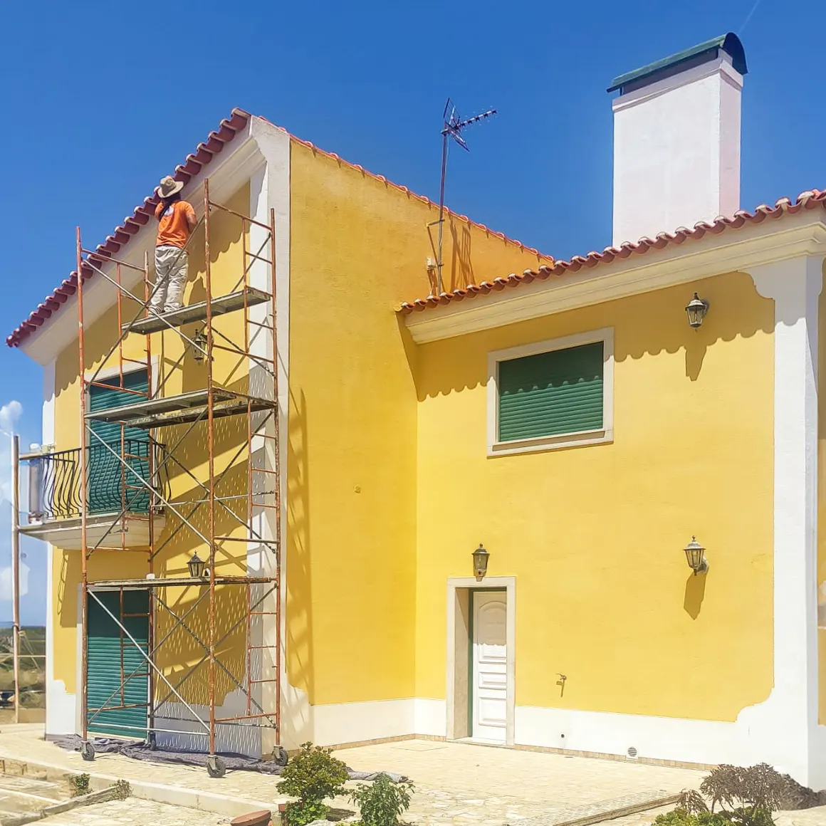 paint-4-u-exterior-2(2)