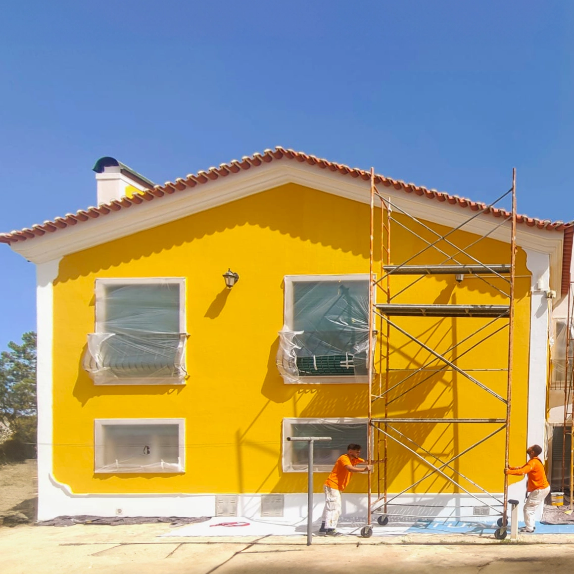 paint-4-u-exterior-2(3)