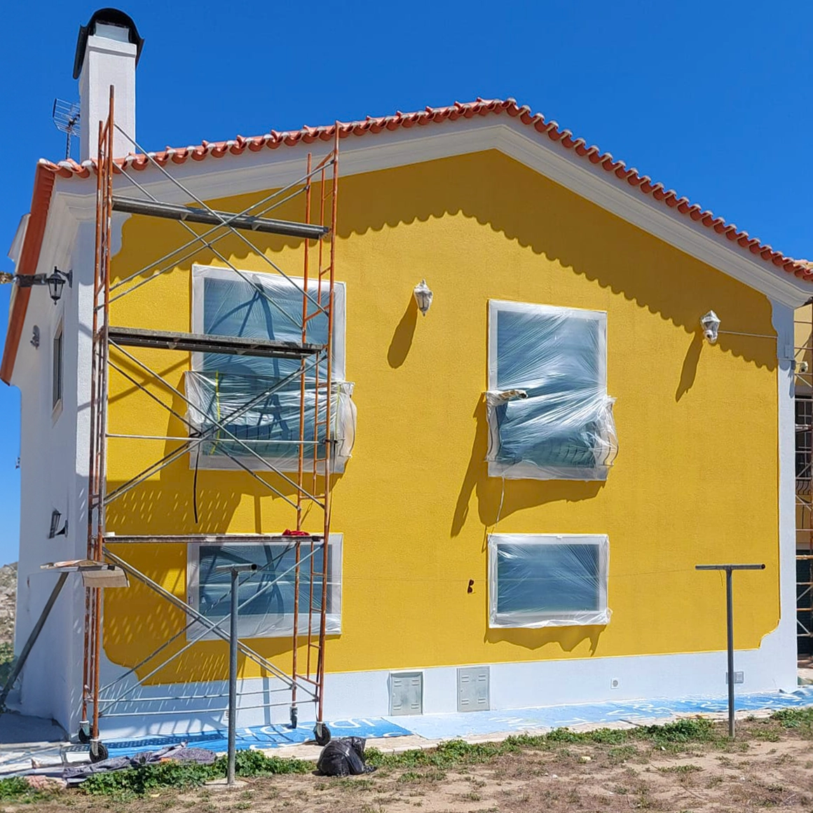 paint-4-u-exterior-2(5)